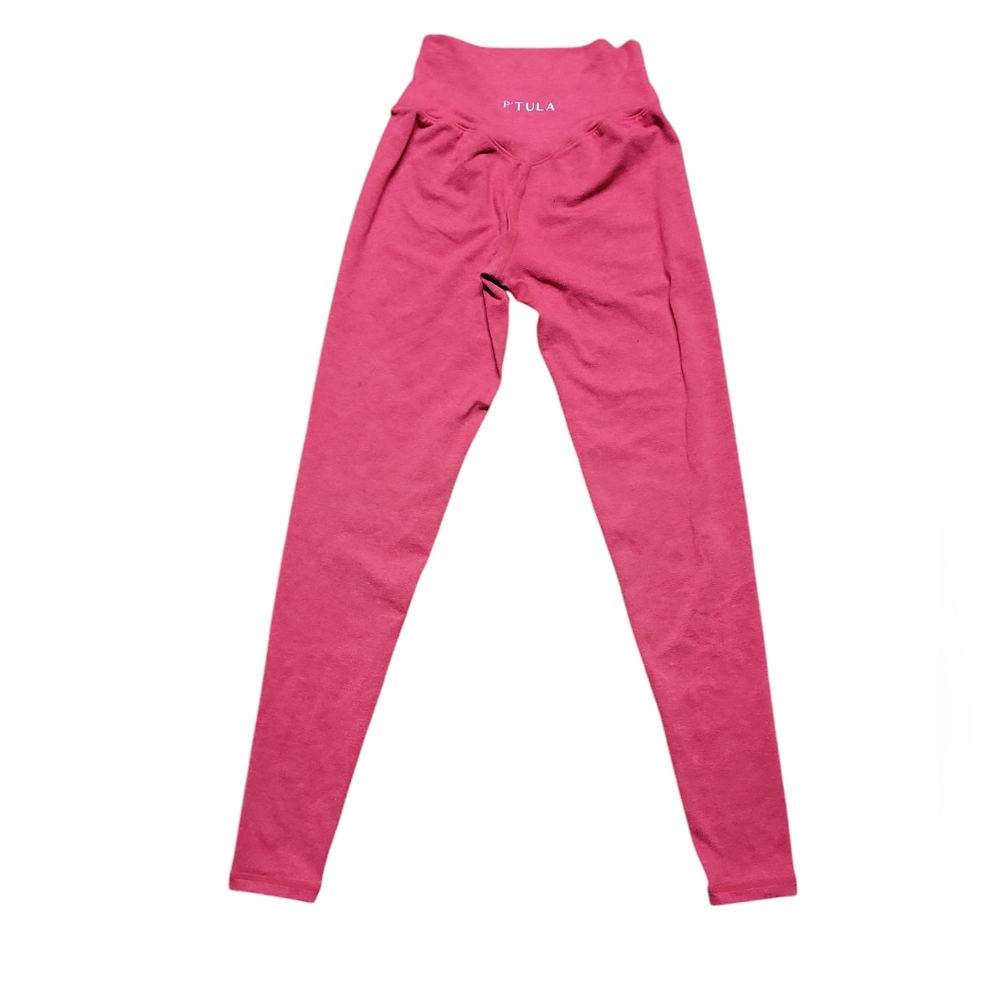 P'Tula leggings
